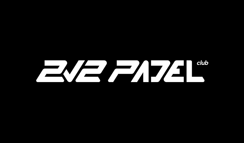 Nos 5 terrains de padel