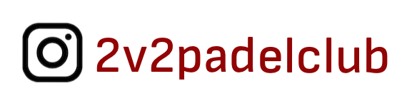 @2v2padelclub