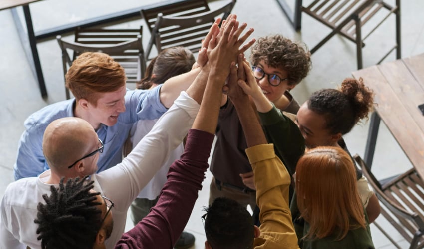 D'autres activités sont possibles au 2V2 Padel Club