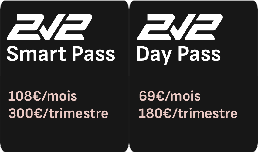Abonnement Heures creuses et soirée