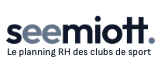 Seemiott.